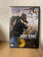 DVD King Kong Schleswig-Holstein - Gettorf Vorschau