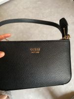 Guess Handtasche NEU Nordrhein-Westfalen - Gelsenkirchen Vorschau