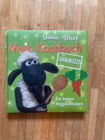 Vegetarisches Kochbuch München - Au-Haidhausen Vorschau