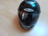 Motorradhelm NEXO XS Saarland - Püttlingen Vorschau