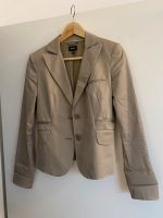 Blazer von Mexx Niedersachsen - Bevern Vorschau