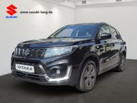 Suzuki Vitara 1,5 Automatik, AHK, 4x4 Bayern - Obernzell Vorschau