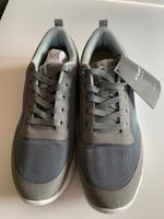 Herrenschuhe Suecos Typ Alma Bayern - Bruck (Oberbayern) Vorschau