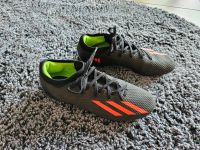 Fußballschuhe Adidas Speedportal. 3 Gr. 42⅔ Nordrhein-Westfalen - Kleve Vorschau