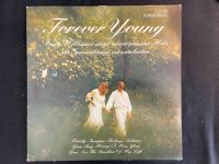 Andy Williams  Forever young  mit Mandy - Feelings  Vinyl LP 12" Nordrhein-Westfalen - Pulheim Vorschau