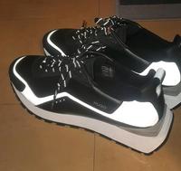 Hugo boss Schuhe Berlin - Spandau Vorschau