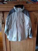 Winterjacke Ski Jacke Bayern - Bad Rodach Vorschau