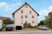 ***Gemütliche 2-Zimmer-Wohnung mit Balkon und Stellplatz in Hochdorf zu kaufen!*** Baden-Württemberg - Hochdorf Vorschau