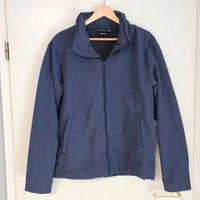 Bench Softshelljacke Herren Nordrhein-Westfalen - Hamm Vorschau