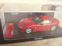 Fujimi Ferrari F12 berlinetta Rosso Corsa 1:43 Rot NEU Schaukaste Brandenburg - Potsdam Vorschau