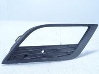 Seat Leon 3 5F Blende Abdeckung 5F0853666A vorne rechts 13-16 Bochum - Bochum-Nord Vorschau