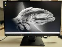 iiyama Prolite XUB2792UHSU 4K Gaming Monitor *defekt* Rheinland-Pfalz - Elkenroth Vorschau