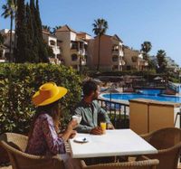 Ferienhaus/Wohnung/Marbella Costa del Sol Agua Marina / Mijas Nordrhein-Westfalen - Eschweiler Vorschau