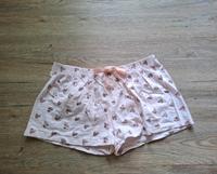 Damen Shorts Schlafshorts Freizeit Love To Lounge Disney Gr 40/42 Saarbrücken-Mitte - St Johann Vorschau