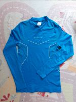 Funktionsshirt Gr. 152 - top Nordrhein-Westfalen - Ascheberg Vorschau