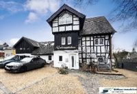 Charmantes Kulturjuwel: Historisches Mehrfamilienhaus in Hennef-Eulenberg Nordrhein-Westfalen - Hennef (Sieg) Vorschau