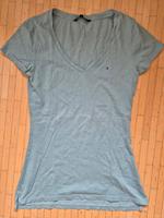 Tommy Hilfiger T-Shirt  xs Hessen - Wettenberg Vorschau