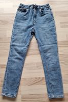 Only Mila Jeans (blau) Hessen - Nüsttal Vorschau