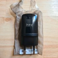 HTC Ladegerät USB Original Neu Nürnberg (Mittelfr) - Nordstadt Vorschau