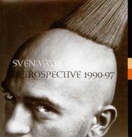 ⭐️2000 Techno Trance Klassiker⭐️Sven Väth - Retrospective 1990-97 Bayern - Graben (Lechfeld) Vorschau