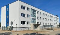 Freie Büroflächen - Gestalten Sie den Innenausbau als Erstmieter mit! Parchim - Landkreis - Parchim Vorschau