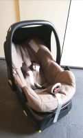 Maxi Cosy Pebble mit Isofix Leipzig - Knautkleeberg-Knauthain Vorschau