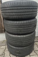 Sommerreifen kurzfristig gefahren (((245/50 R18 100W))) YOKOHAMA Nordrhein-Westfalen - Herne Vorschau