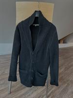 Drykorn Stickjacke Gr. M Niedersachsen - Burgwedel Vorschau