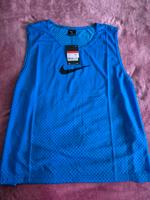 Shirt nike Bremen - Huchting Vorschau