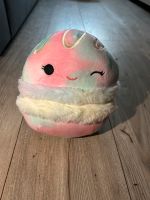 Squishmallow Lizma Macaron Bayern - Lenting Vorschau