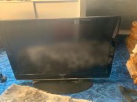 Samsung TV 38Zoll Baden-Württemberg - Neckargemünd Vorschau