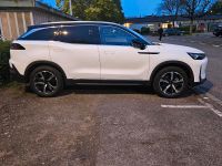 Baic X75 Felgen Nordrhein-Westfalen - Recklinghausen Vorschau