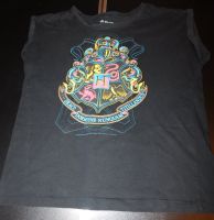 Harry Potter Shirt, mit Wappen von Gryffindor, Gr. XL Niedersachsen - Wolfsburg Vorschau