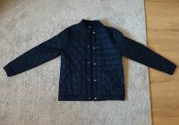 Polo Ralph Lauren Jacke/Steppjacke/Übergangsjacke Jungen Nordrhein-Westfalen - Spenge Vorschau