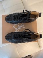 Christian Louboutin 44 Nordrhein-Westfalen - Moers Vorschau