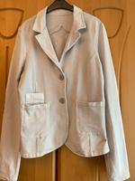 Sweatblazer Bayern - Wemding Vorschau