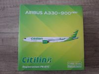 Gemini Jets/Phoenix 1:400 Airbus A330 Citilink Berlin - Charlottenburg Vorschau