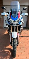 Honda CRF1100L Africa Twin Adventure Sports ES DCT Hessen - Bad König Vorschau