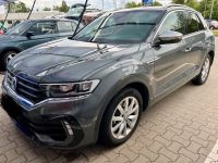 Volkswagen T-Roc R Akrapovic Niedersachsen - Rühen Vorschau