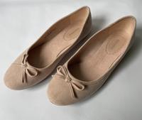 Ballerinas Altona - Hamburg Othmarschen Vorschau