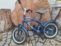 Kinderfahrrad 12zoll Sachsen - Oederan Vorschau