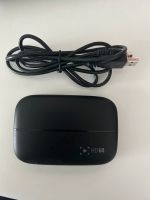 Elgato HD60 mit Kabel Hessen - Fulda Vorschau