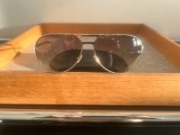 Dior Sonnenbrille, Retro Vintage Dresden - Blasewitz Vorschau