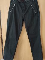 Damenhose. Gr. 38 Esprit.Schwarz Rheinland-Pfalz - Mayen Vorschau