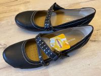 Schuhe neu mit Etikett Nordrhein-Westfalen - Dinslaken Vorschau