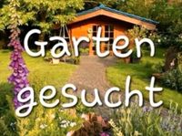 Kleine Familie sucht Schrebergarten in Darmstadt und Umgebung Hessen - Weiterstadt Vorschau