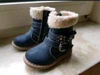 Stiefel NelliBlu Größe 20 Rheinland-Pfalz - Mainz Vorschau