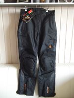 Motorrad Hose Gr 32/34 Büse NEU Westerwaldkreis - Bellingen Vorschau