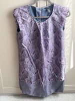 H&M Sommerkleid XS neu Köln - Mülheim Vorschau