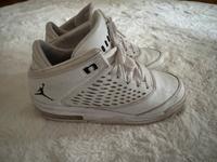 Air Jordan Gr 37,5 Hessen - Marburg Vorschau